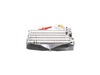 Evaporator Assembly – Part Number: DA96-01001B