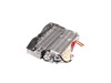 8762098-2-S-Samsung-DA96-01001B-Evaporator Assembly