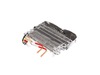8762098-3-S-Samsung-DA96-01001B-Evaporator Assembly