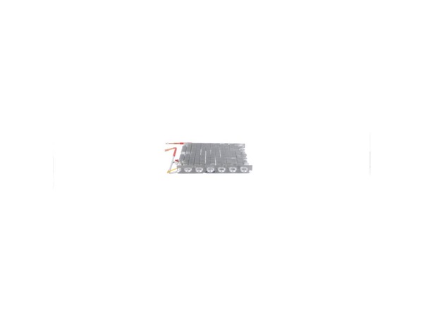 8762099-1-M-Samsung-DA96-01002A-Evaporater Assembly