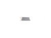 Evaporater Assembly – Part Number: DA96-01002A