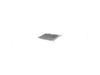 8762099-2-S-Samsung-DA96-01002A-Evaporater Assembly