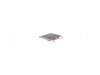 8762099-3-S-Samsung-DA96-01002A-Evaporater Assembly