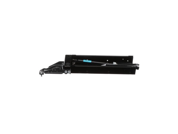 8762111-1-M-Samsung-DA97-00886D-Auto Close Hinge Assembly