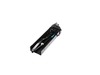 8762111-2-S-Samsung-DA97-00886D-Auto Close Hinge Assembly