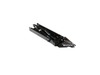 8762111-3-S-Samsung-DA97-00886D-Auto Close Hinge Assembly