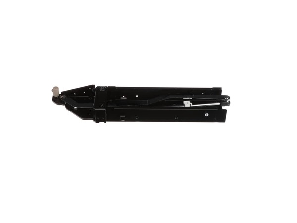 8762112-1-M-Samsung-DA97-00888E-Hinge Assembly Auto Close