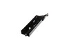8762112-2-S-Samsung-DA97-00888E-Hinge Assembly Auto Close