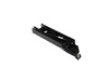 8762112-3-S-Samsung-DA97-00888E-Hinge Assembly Auto Close