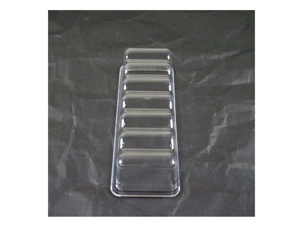 8762136-1-M-Samsung-DA97-02806G-Assembly TRAY-EGG;SVETA