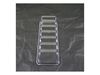 Assembly TRAY-EGG;SVETA – Part Number: DA97-02806G