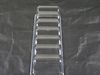 8762136-2-S-Samsung-DA97-02806G-Assembly TRAY-EGG;SVETA