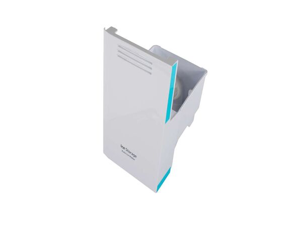 8762146-1-M-Samsung-DA97-04859E-Assembly CASE TRAY ICE;QUEEN