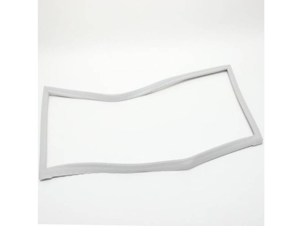 8762151-1-M-Samsung-DA97-05253Z-Door Gasket Assembly