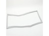 Door Gasket Assembly – Part Number: DA97-05253Z