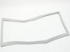 8762151-2-S-Samsung-DA97-05253Z-Door Gasket Assembly