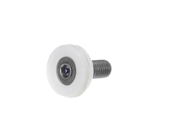 8762152-1-M-Samsung-DA97-05932B-Roller Assembly