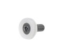 Roller Assembly – Part Number: DA97-05932B