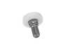 8762152-2-S-Samsung-DA97-05932B-Roller Assembly