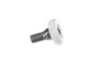 8762152-3-S-Samsung-DA97-05932B-Roller Assembly