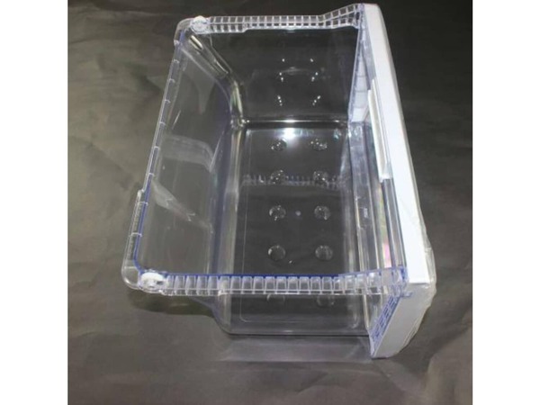 8762175-1-M-Samsung-DA97-06131P-Vegetable Case Assembly (Lower)