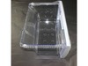 Vegetable Case Assembly (Lower) – Part Number: DA97-06131P