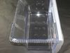 8762175-2-S-Samsung-DA97-06131P-Vegetable Case Assembly (Lower)