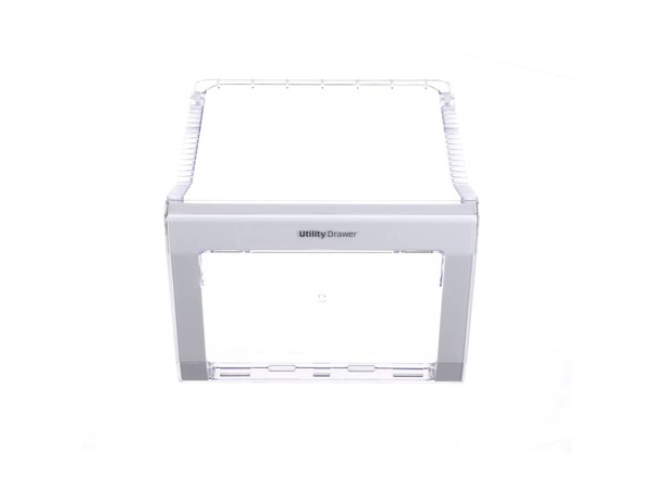 8762178-1-M-Samsung-DA97-06133M-Basket Case Assembly