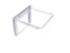 8762178-2-S-Samsung-DA97-06133M-Basket Case Assembly