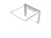 8762178-3-S-Samsung-DA97-06133M-Basket Case Assembly