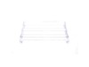 Vegetable Cover Assembly (Upper) – Part Number: DA97-06136B