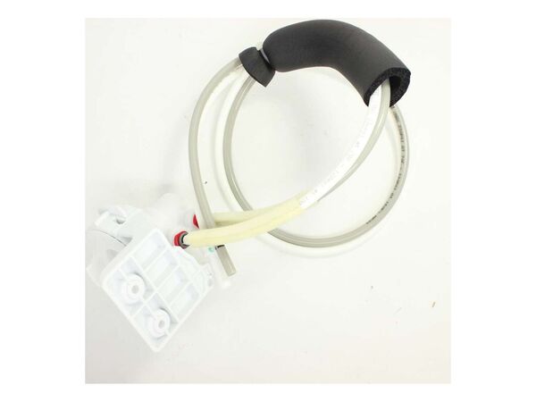 8762183-1-M-Samsung-DA97-06317G-Filter Case Assembly