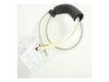 Filter Case Assembly – Part Number: DA97-06317G