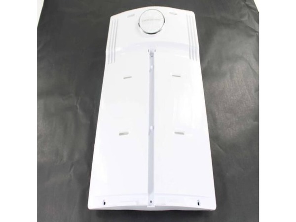 8762189-1-M-Samsung-DA97-07190J-Evaporator Cover Assembly
