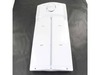 Evaporator Cover Assembly – Part Number: DA97-07190J