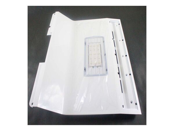 8762193-1-M-Samsung-DA97-07599A-Assembly COVER-AIR DUCT REF;