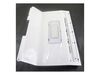 Assembly COVER-AIR DUCT REF; – Part Number: DA97-07599A