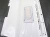 8762193-2-S-Samsung-DA97-07599A-Assembly COVER-AIR DUCT REF;