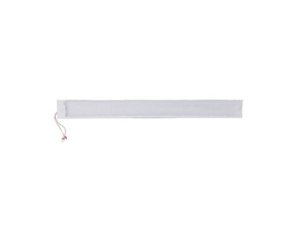 8762199-1-M-Samsung-DA97-07719A-Assembly CASE LAMP-FRE L;QUE