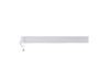 Assembly CASE LAMP-FRE L;QUE – Part Number: DA97-07719A