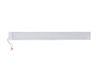 8762199-2-S-Samsung-DA97-07719A-Assembly CASE LAMP-FRE L;QUE