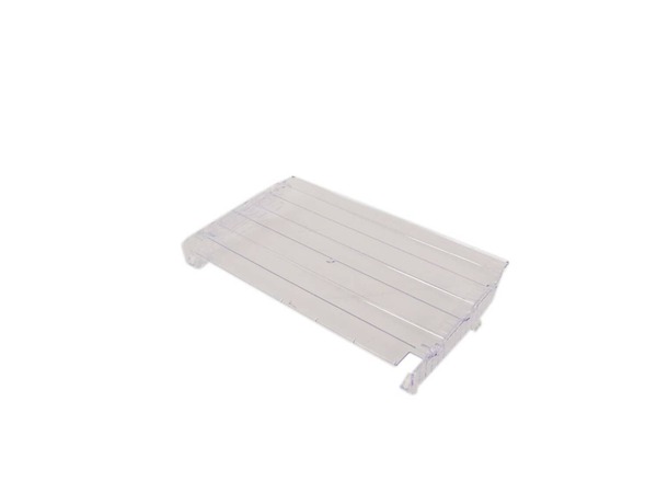 8762216-1-M-Samsung-DA97-07839B-Vegetable Cover Assembly Front