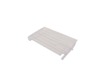 Vegetable Cover Assembly Front – Part Number: DA97-07839B