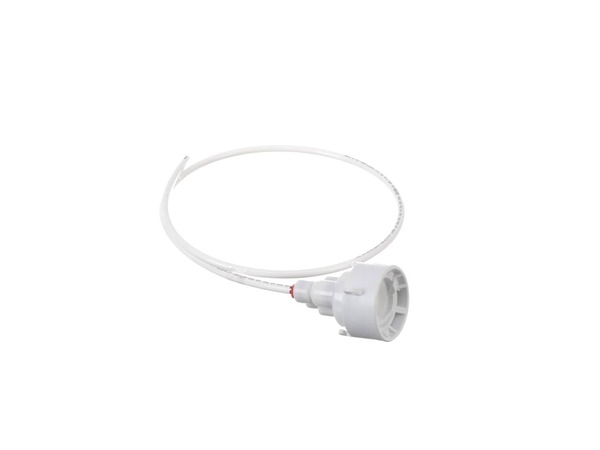 8762224-1-M-Samsung-DA97-08006H-Filter Case Assembly