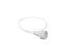 Filter Case Assembly – Part Number: DA97-08006H