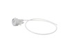 8762224-2-S-Samsung-DA97-08006H-Filter Case Assembly