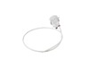 8762224-3-S-Samsung-DA97-08006H-Filter Case Assembly