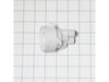 Filter Case Assembly – Part Number: DA97-08006J