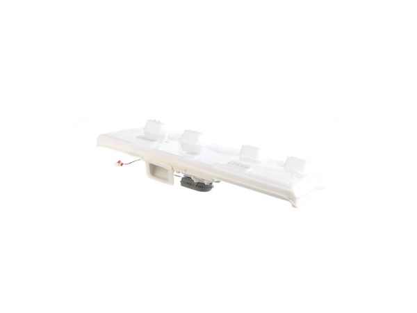 8762231-1-M-Samsung-DA97-08434E-Evaporator Cover Assembly