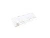 8762231-2-S-Samsung-DA97-08434E-Evaporator Cover Assembly